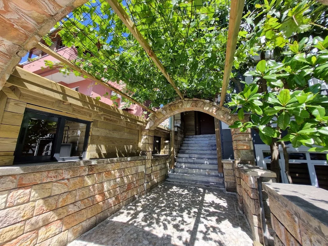 BEYKENT PINAR KIZ ÖĞRENCİ YURDU - Büyükçekmece, İstanbul