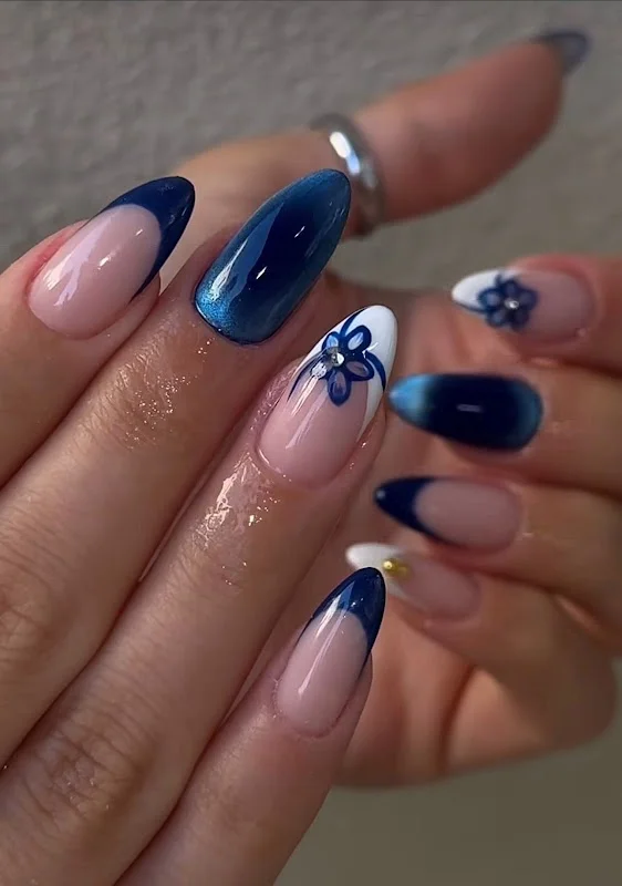 Beyza Nail Studio