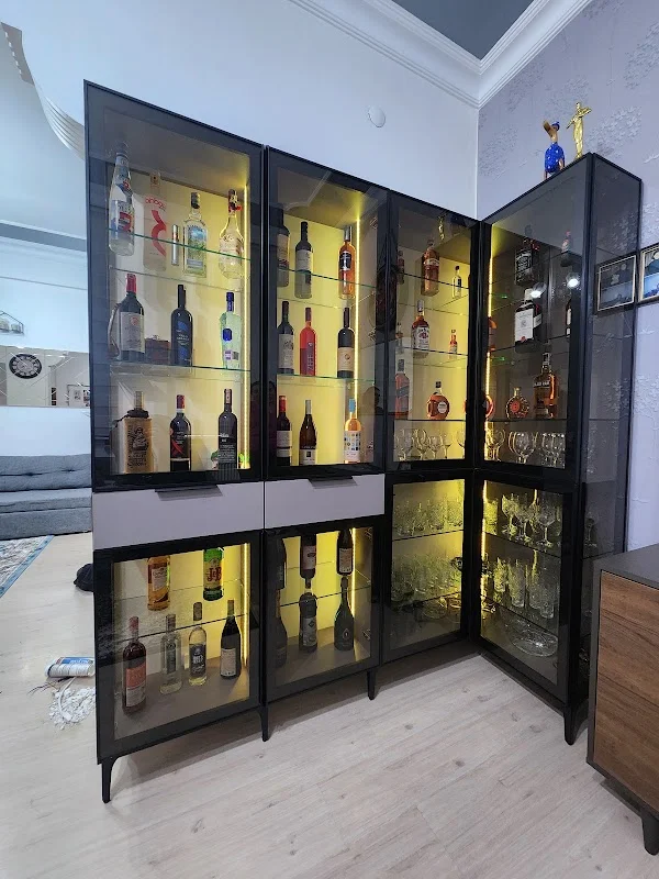 Bi Mobilya Çayırova, Gebze, Darıca, Tuzla Marangoz - Çayırova, Kocaeli