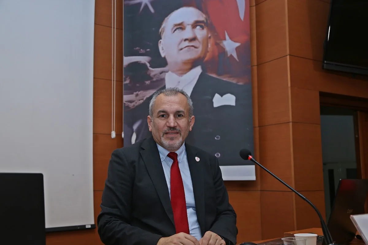 BİLEŞİM MALİ MÜŞAVİRLİK NEDİM BOZ