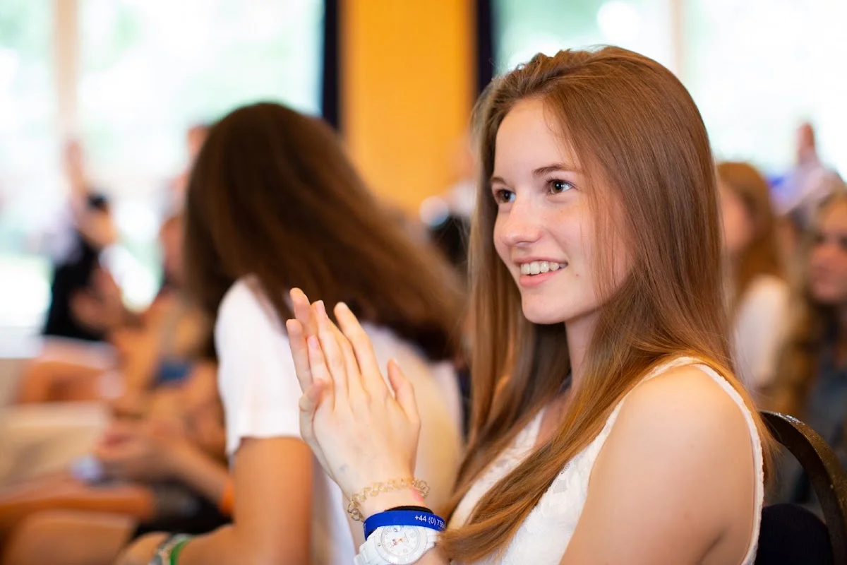 Biltur Educational Travel Agent