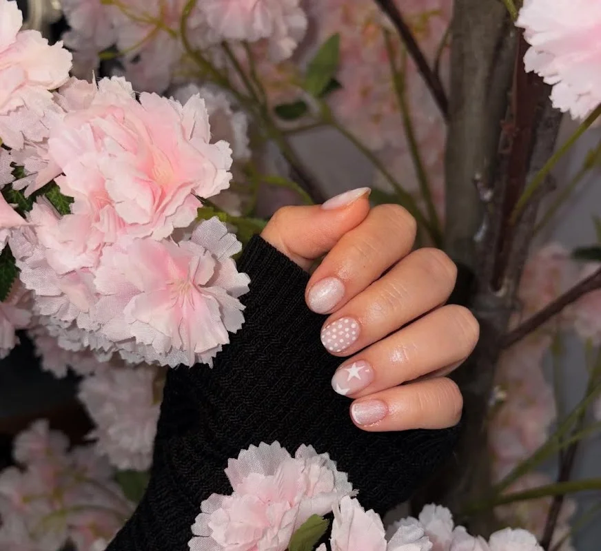 Biotek Beauty & Nails Göktürk - Eyüpsultan, İstanbul