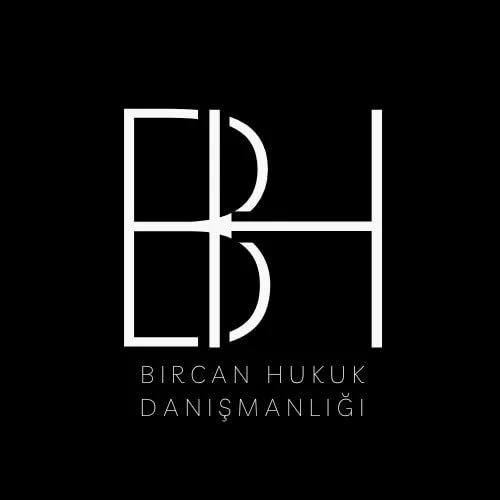 BİRCAN HUKUK DANIŞMANLIĞI - Beşiktaş, İstanbul