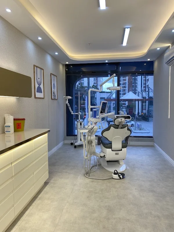 BLUE SKY CLINIC