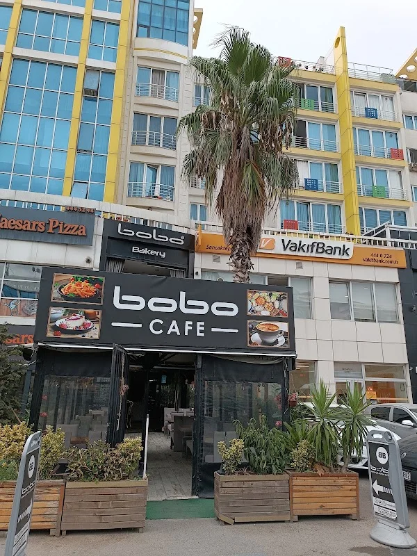 Bobo Premium Tekel