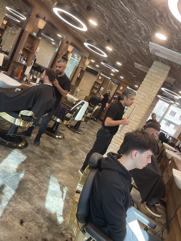 Boral Kardeşler Pide Salonu