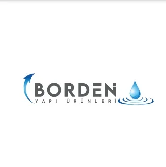 Borden Yapı