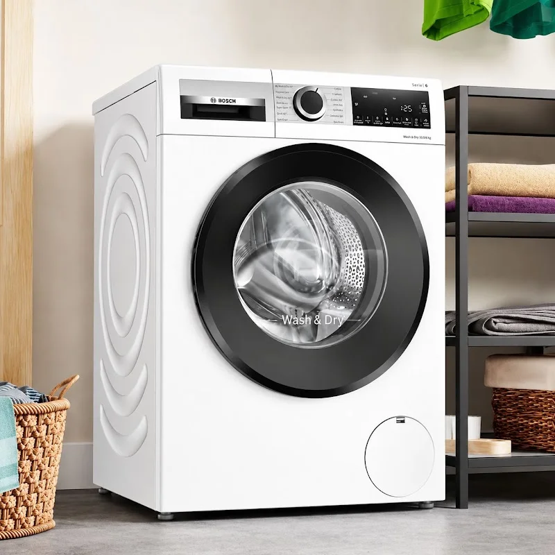 Bosch servis - Ataşehir - Siemens servis - Bosch teknik servis - Özel Beyaz Eşya Servisi -