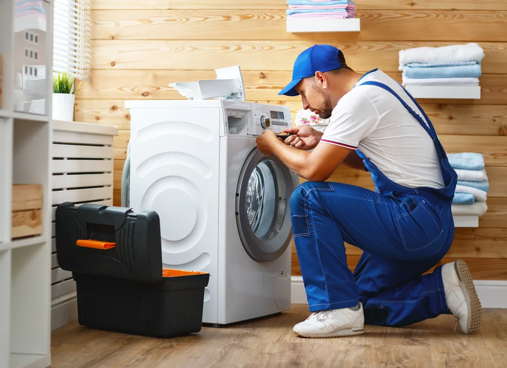 Bosch Servis - Kadıköy - LG Servis - Arçelik Servis - Beko Servis - Öner Teknik Servis -Özel servis