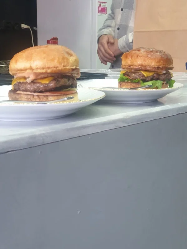 Boss Kitchen
