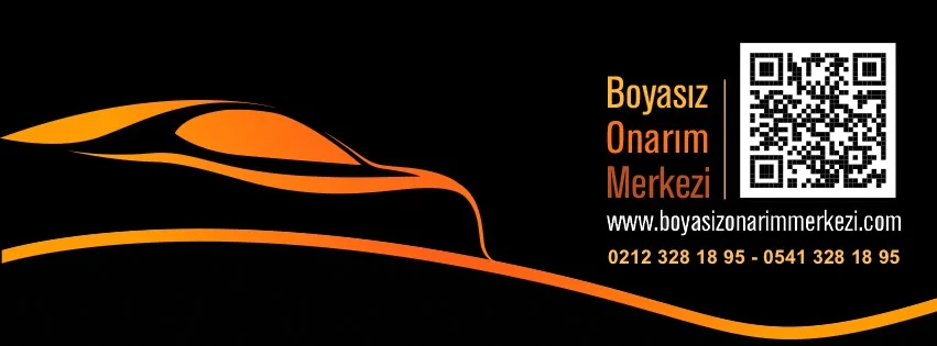 Boyasız Göçük Merkezi