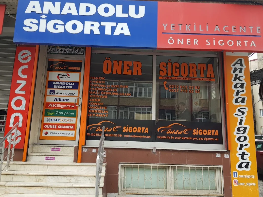 Buket Eczanesi