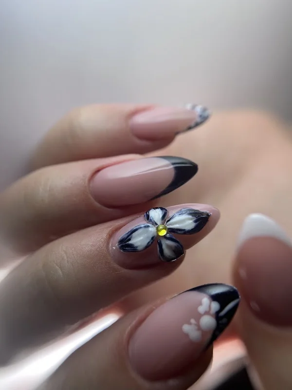 Burcu nails -POSE - Kadıköy, İstanbul