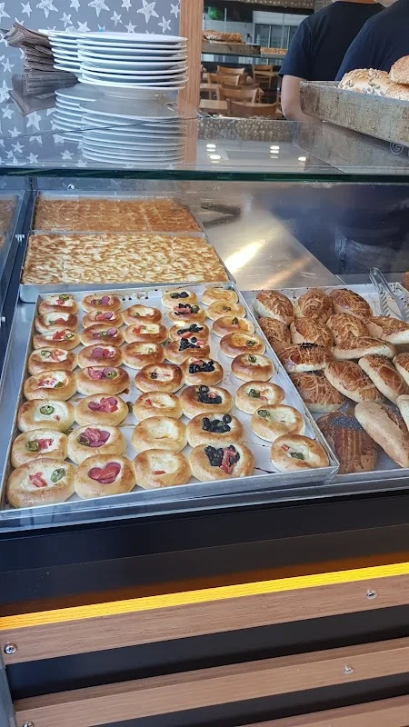 Bursa İskender Kebapçısı Esentepe