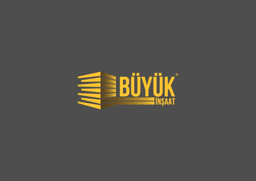 Büyük İnşaat - Şişli, İstanbul