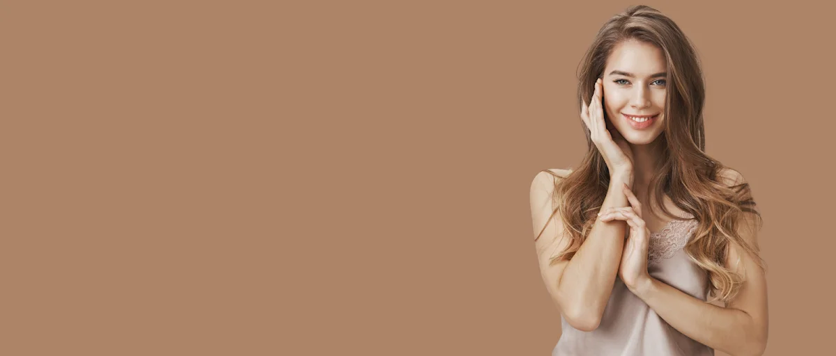 By Magic Touch Güzellik Merkezi Lazer Epilasyon Bölgesel Zayıflama Cilt Bakımı Ümraniye