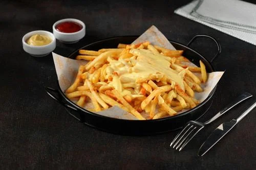 Cajun Finger's Kurtköy - Pendik, İstanbul