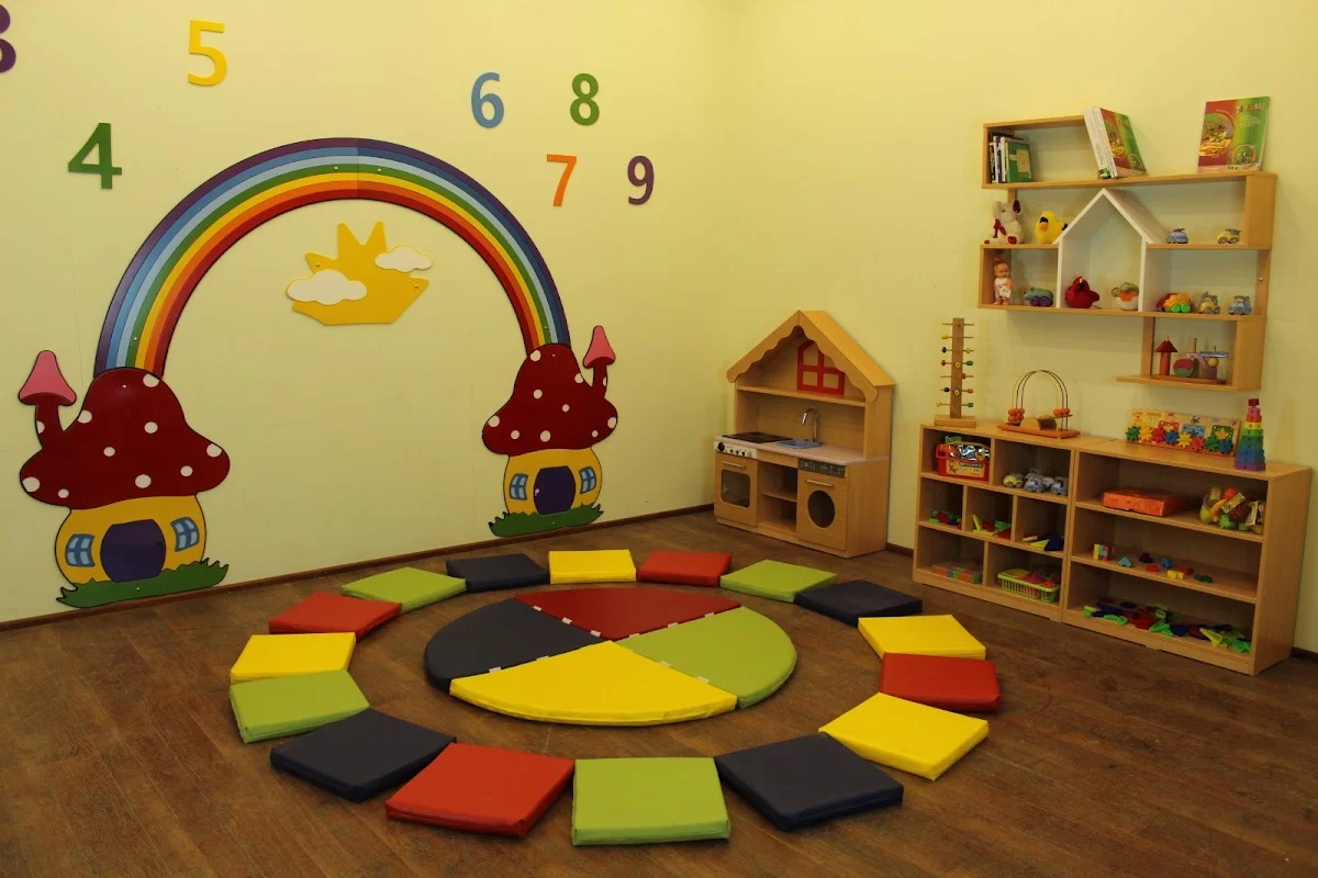 Caka Toys - Ümraniye, İstanbul