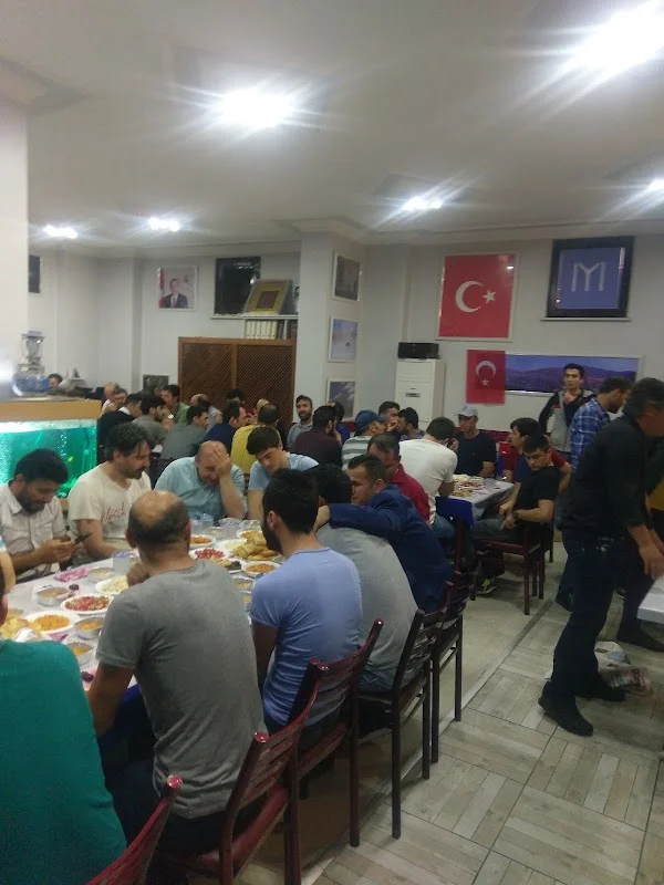 Çalıkoğlu