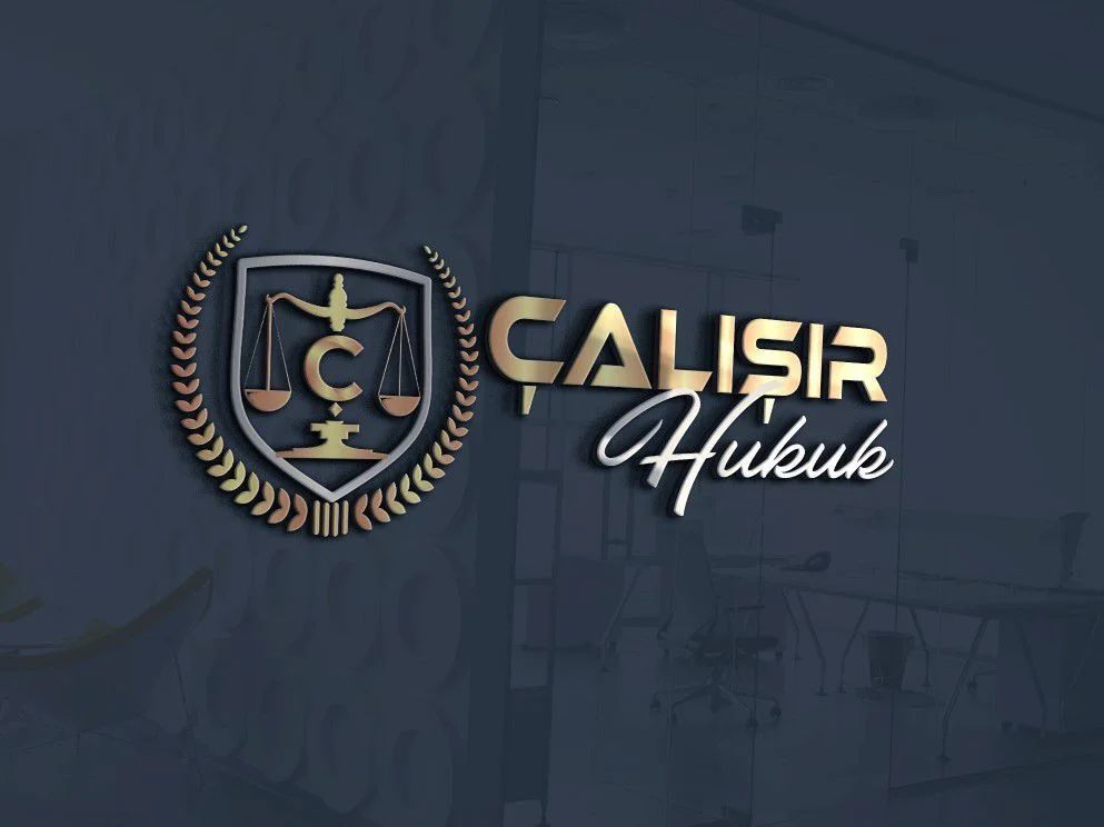 Çalışır Hukuk Bürosu