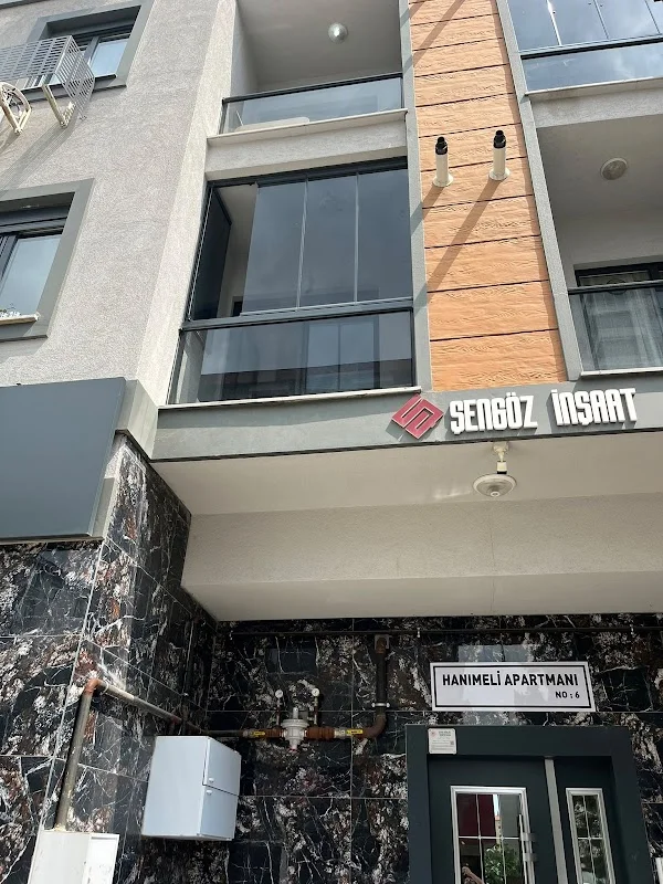 Cam Balkon Fiyatları - Sultanbeyli, İstanbul