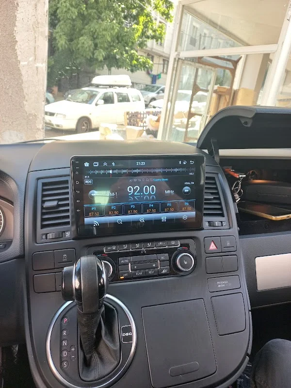 CAR DIZAYYN & AKSESUAR, OTO CAM FİLMUYGULAMASI, , TÜM AKÜ ÇEŞİTLERİ, OTO DÖŞEME, PORT BAGAJ OTO TEYP, SES SİSTEMİ - Esenyurt, İstanbul