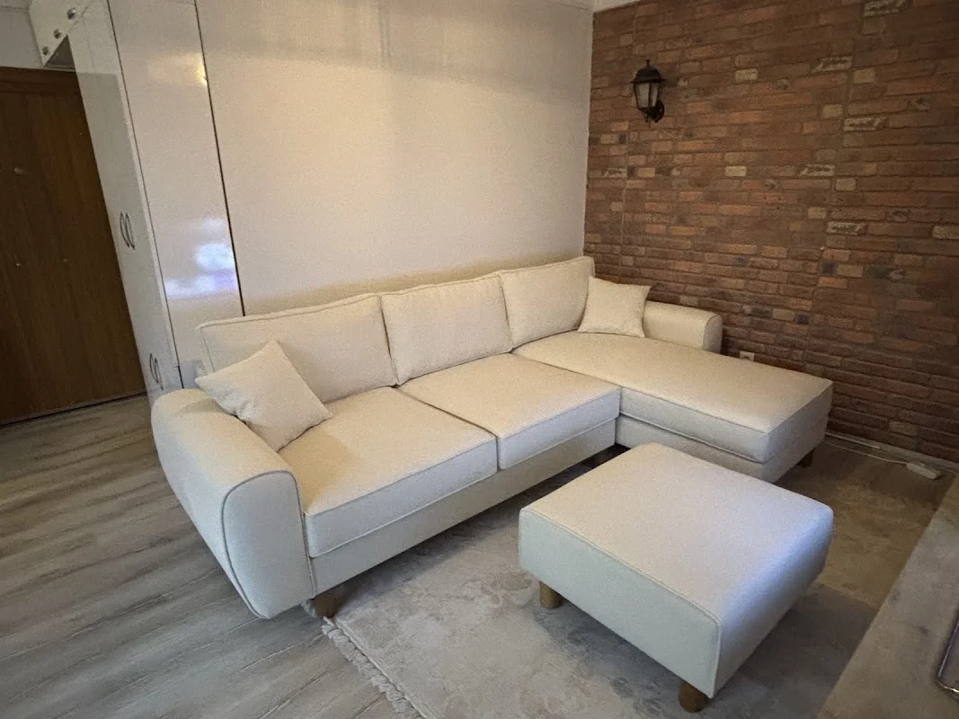 Casadelite