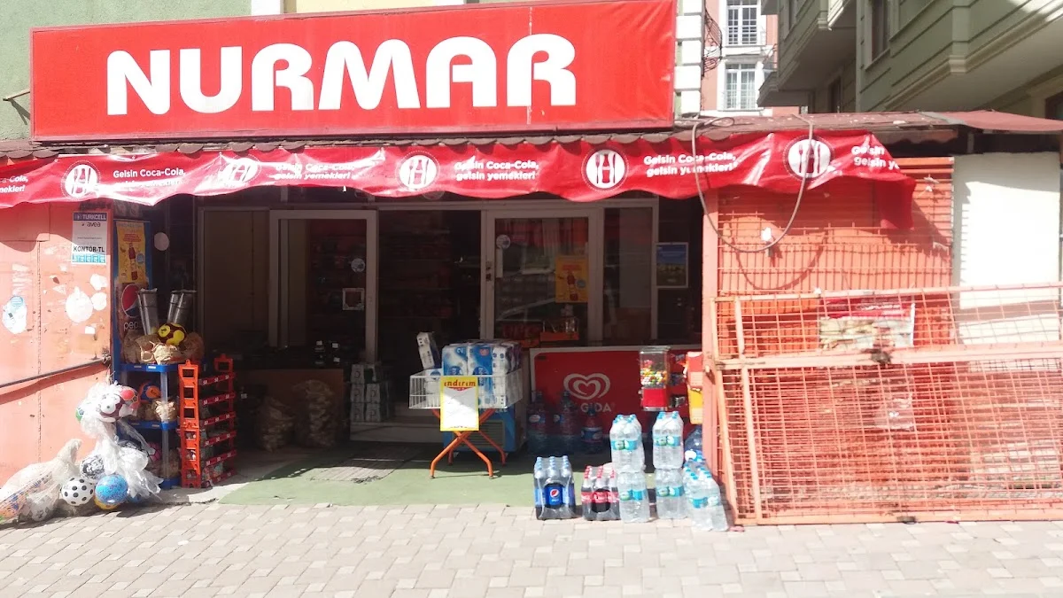 ÇAVMAR
