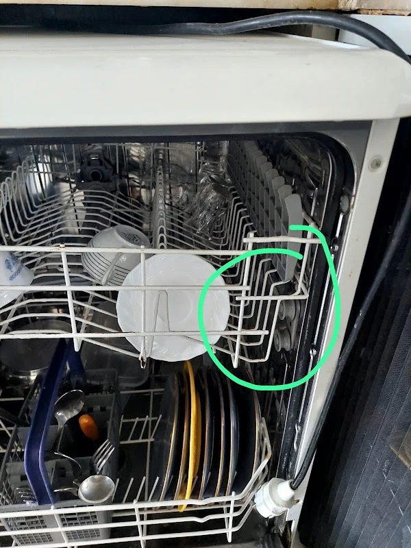 Çayıroğlu Teknik Servis – Şişli Beyaz Eşya Tamircisi