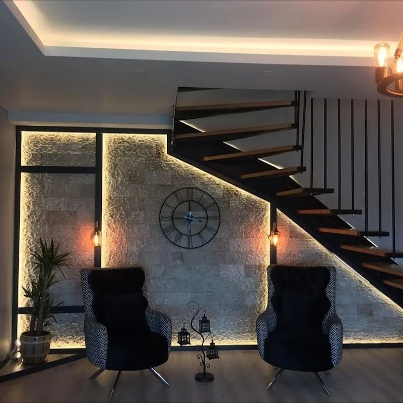 Çekmeköy boya badana tadilat ve dekorasyon işleri