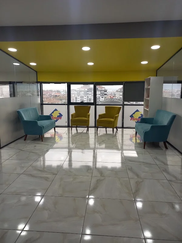 Çekmeköy Final VIP Kurs