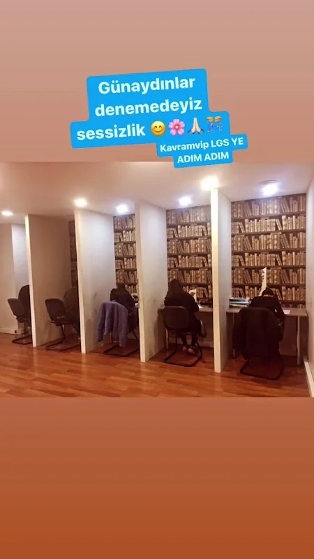 Çekmeköy mimar sinan kavram