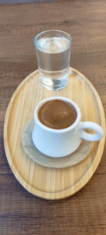 Çengelköy Börekçisi