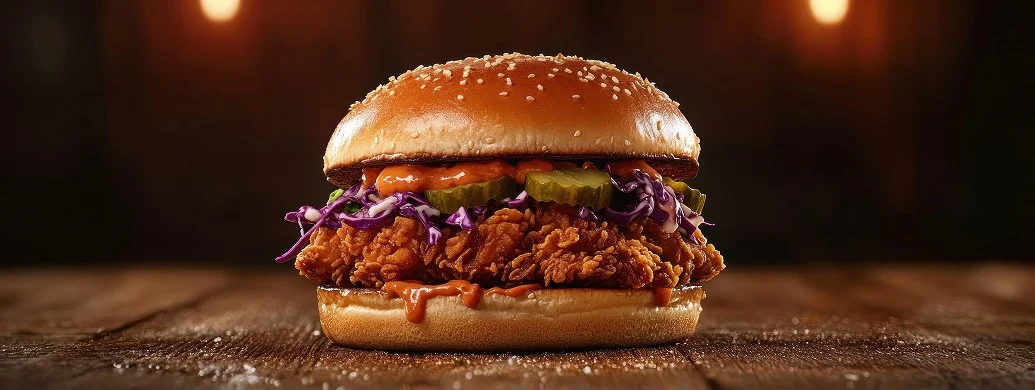 CENTRO FAST FOOD RESTAOURANT