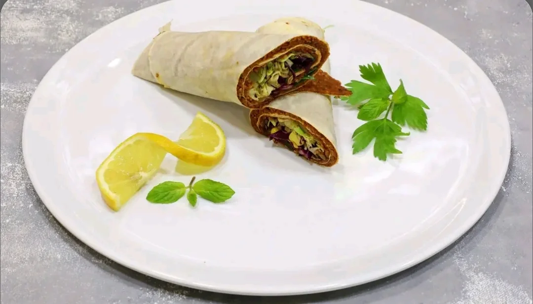 Çiğköfteci Ömer Usta