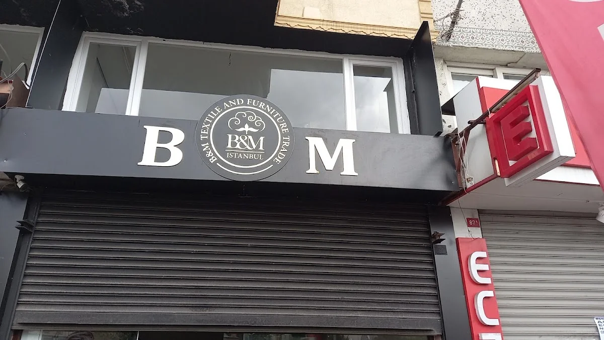 Cihan Karbüratör Servisi - Fatih, İstanbul