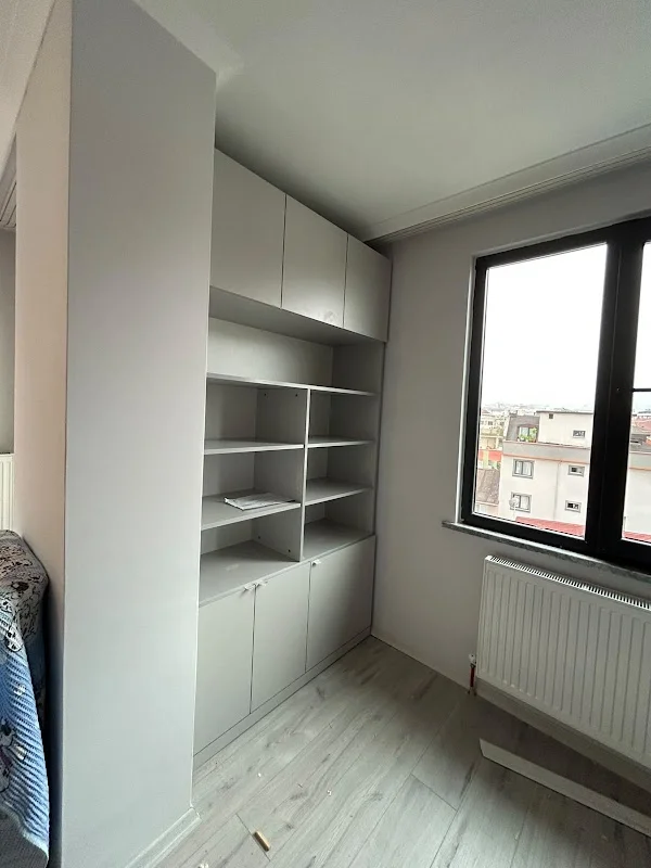 ÇINAR MOBİLYA - Sultanbeyli, İstanbul