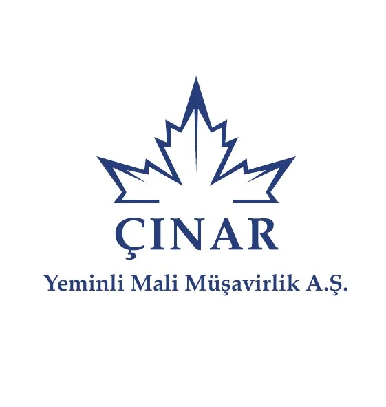 Çınar Yeminli Mali Müşavirlik Anonim Şirketi