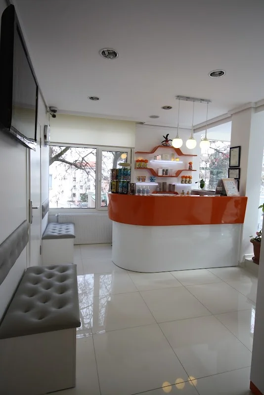 CITYBEAUTY Acıbadem (CITYSUN) | Cilt Bakımı | Zayıflama | Epilasyon