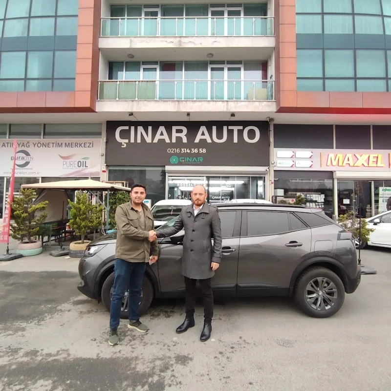 Ckc Proje