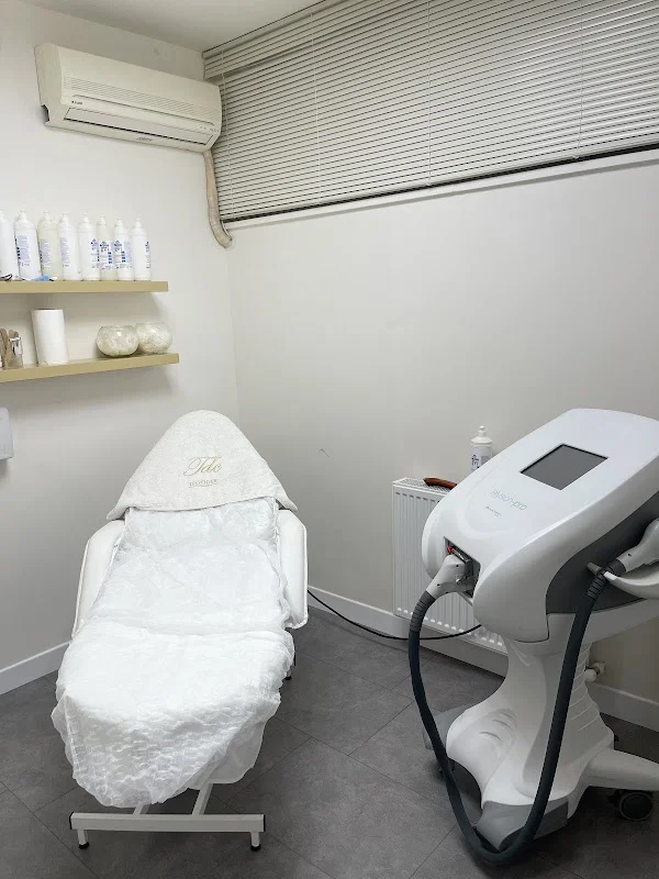 Clinic Medya - Eyüpsultan, İstanbul