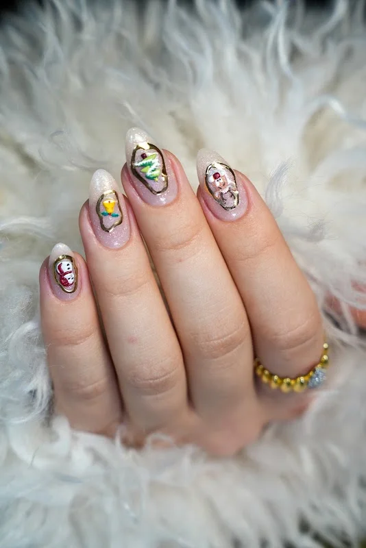 Cocoje Beauty