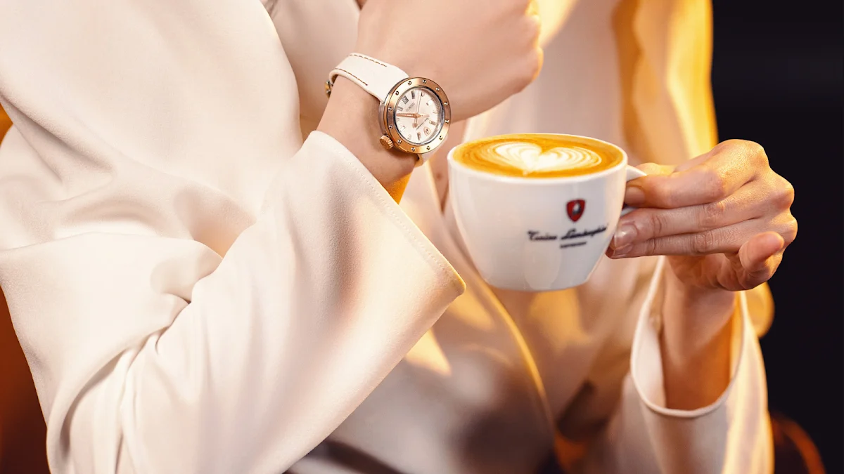 Coffee İtaliano | Premium Kahve