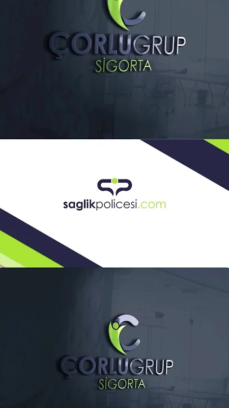 Çorlu Grup Sigorta Aracılık Hizmetleri LTD. ŞTİ.