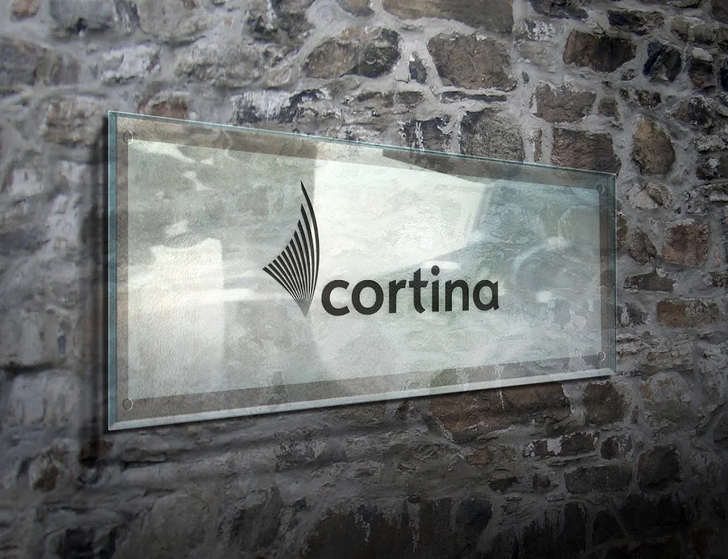 Cortina Tekstil