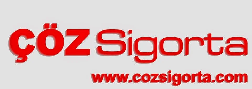 Çöz Sigorta - Beykoz, İstanbul