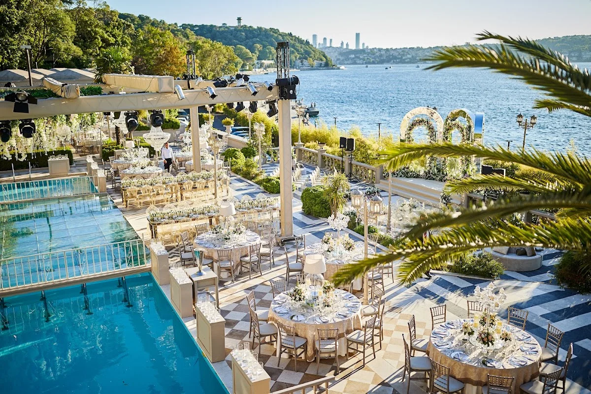 Çubuklu 29 - Beykoz, İstanbul