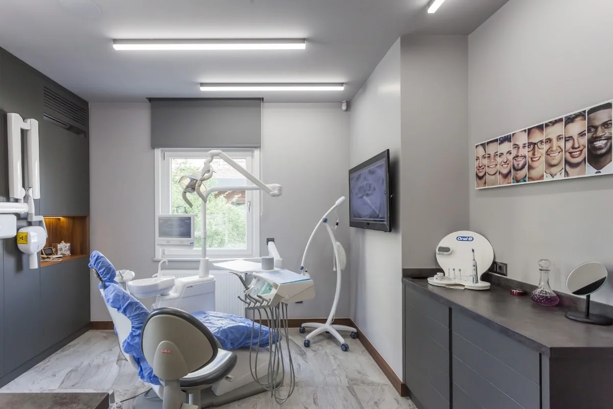 Dentagen