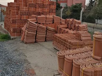 Detay A.Ş. İnşaat Malzemeleri