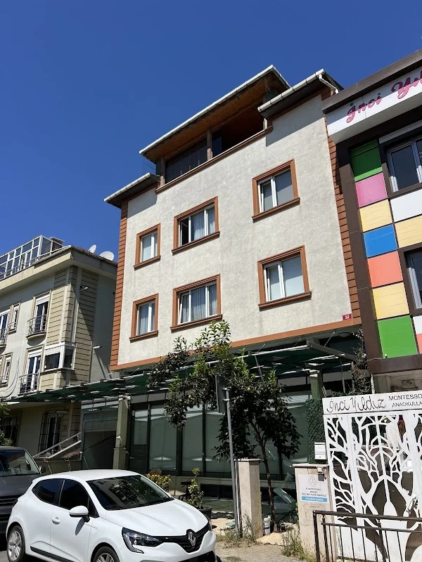 Detay Mobilya & İnşaat
